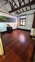 Telok Ayer Conservation Area (D1), Shop House #574074241
